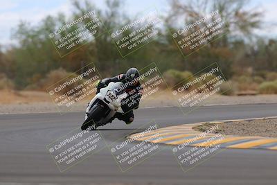 media/Sep-10-2022-SoCal Trackdays (Sat) [[a5bf35bb4a]]/Turn 2 (1pm)/